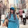sonal Dandotia