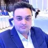 KUNAL CHAUDHARY