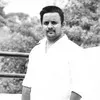Vinodh Kumar