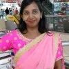 Nayana Rani