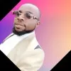 Sunday Idorenyin