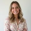 Colleen Palman
