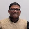 Ashok Patra