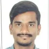 KANAMARLAPUDI MANIKANTA