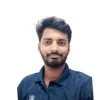 Balaji