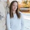 Brooklyn Hutchings