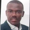 Tony Onwualu