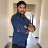 Lam Rajesh