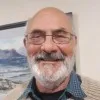Peter White