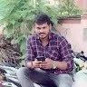 Raghu hk