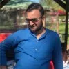 Çağatay Gülay