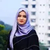 Afsana Prity
