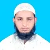 Md Azad Hossain
