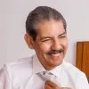 Carlos Peralta