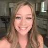Hannah Holder