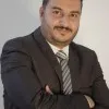 Yasser Moneer