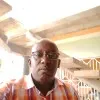 David Bumba