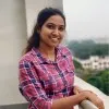 Rahi SM