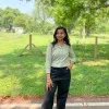 Poornima