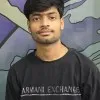 Aniket Tiwari