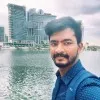 Dony Kurian