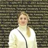 Cansu SARI_ Architect