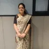 Saraswati Kurade