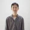 Bobby Fang