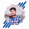 Parusharamulu Manda