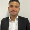 Enzo Andrade