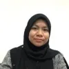 Nur Ayuzie Akmal Muhammad