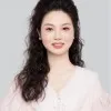 Annabella Shen