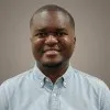 Nathaniel Ajayi