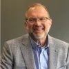 Rick Schmeltzer