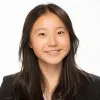Sarah Wang