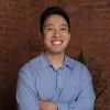 Daniel Choe