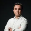 Temur Samatov