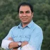 Md Rabbani