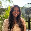 Sumedha Vadhulas