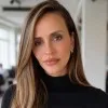 Adriana Nogueira Torres Suarez