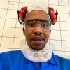 Kganelo Bruno Mmotla