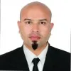 sagar pargat