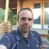 Ali Reza Nazeri