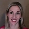 Melissa McInnis