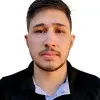 William Policena Silva Junior