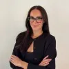 Kim Leblanc