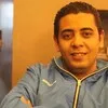 Ahmed Nasr Eldin Elbehairy