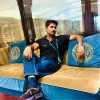 ANKIT MALVIYA