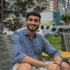 Guilherme Olevate