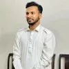 Ali Siddique